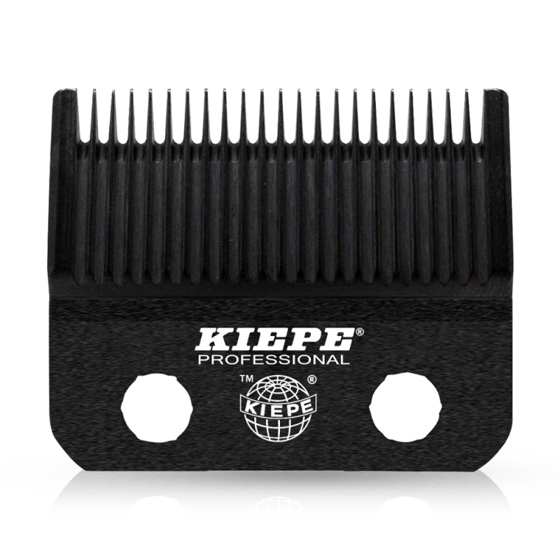 Tông Đơ Cắt Tóc KIEPE PRESCELTA 2.0 Italia