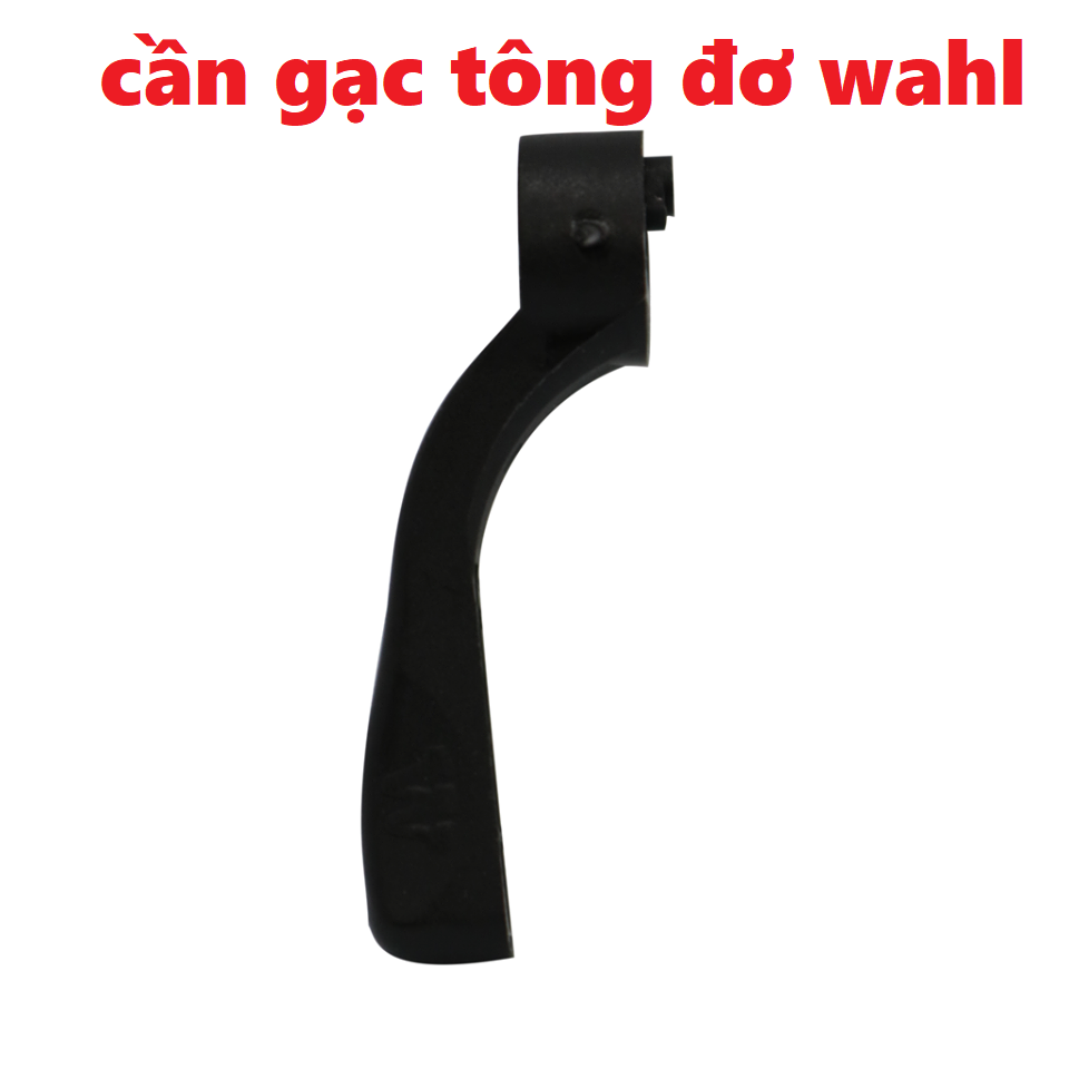 Phụ Kiện Tông Đơ
