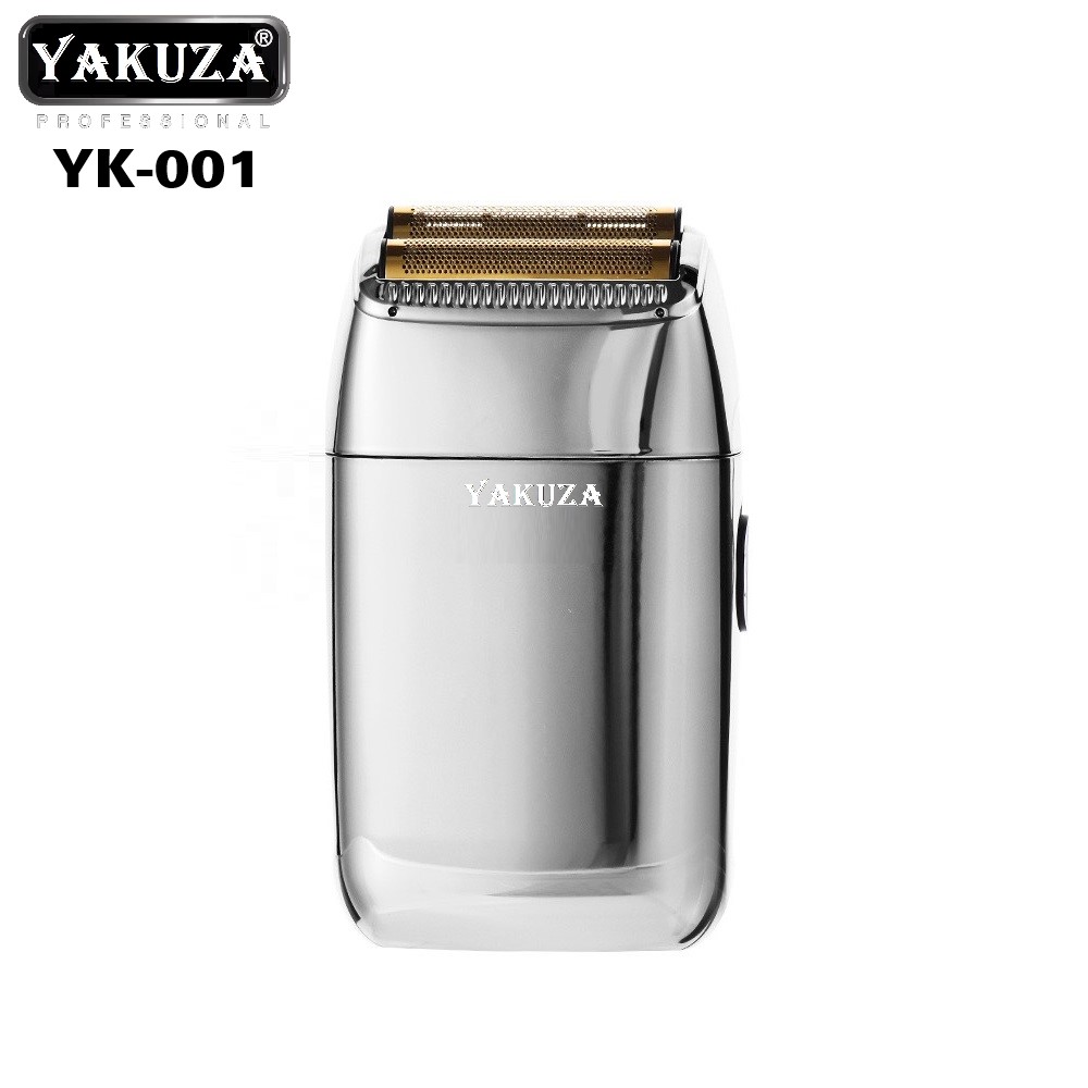 Máy Cạo YAKUZA Pro Shaver YK-001