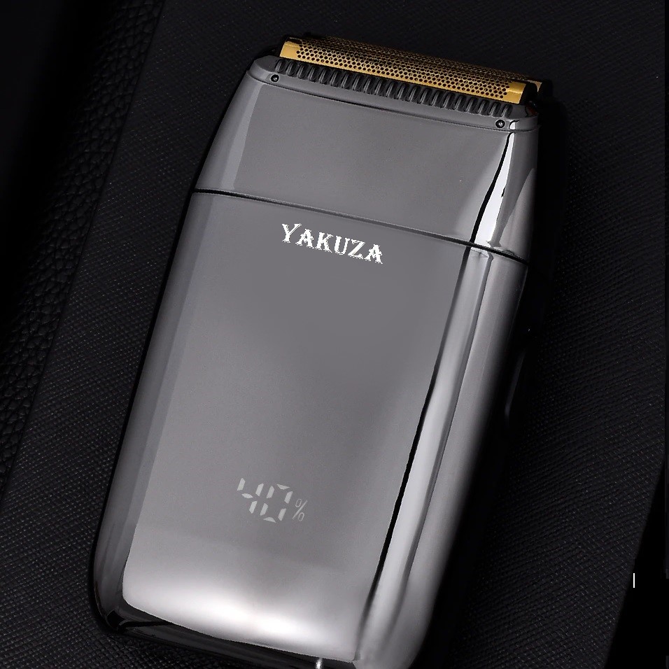 Máy Cạo YAKUZA Pro Shaver YK-001