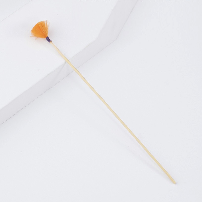 Lông Ngỗng Xe Tai Nhiều Màu 897