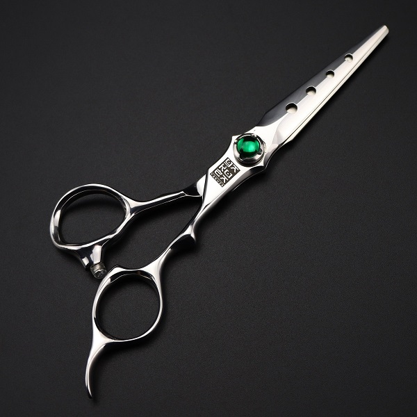 Kéo Cắt Tóc YAKUZA K92