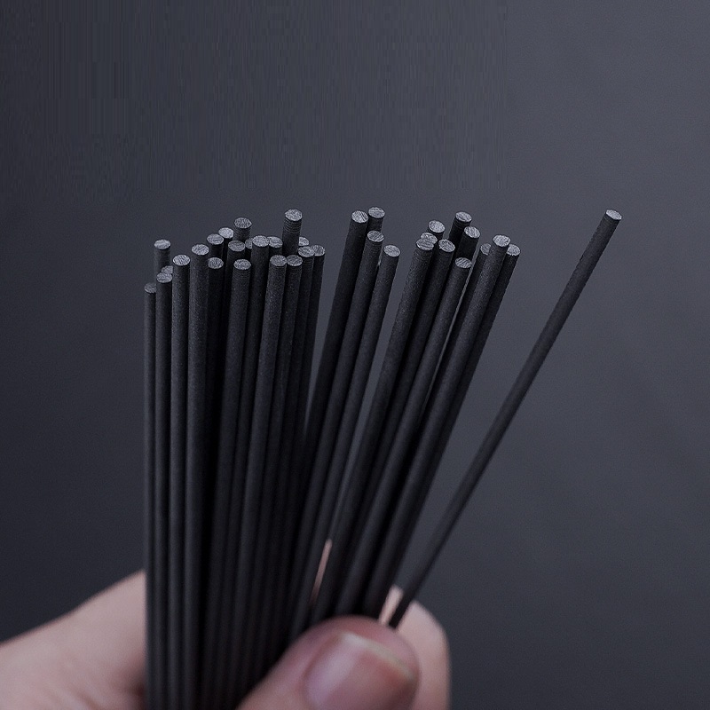 Lông Chim  Xanh Ngoáy Tai