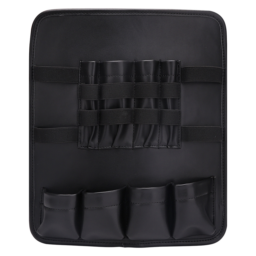 Túi Đựng Dụng Cụ Cắt Tóc Đeo Trước Ngực