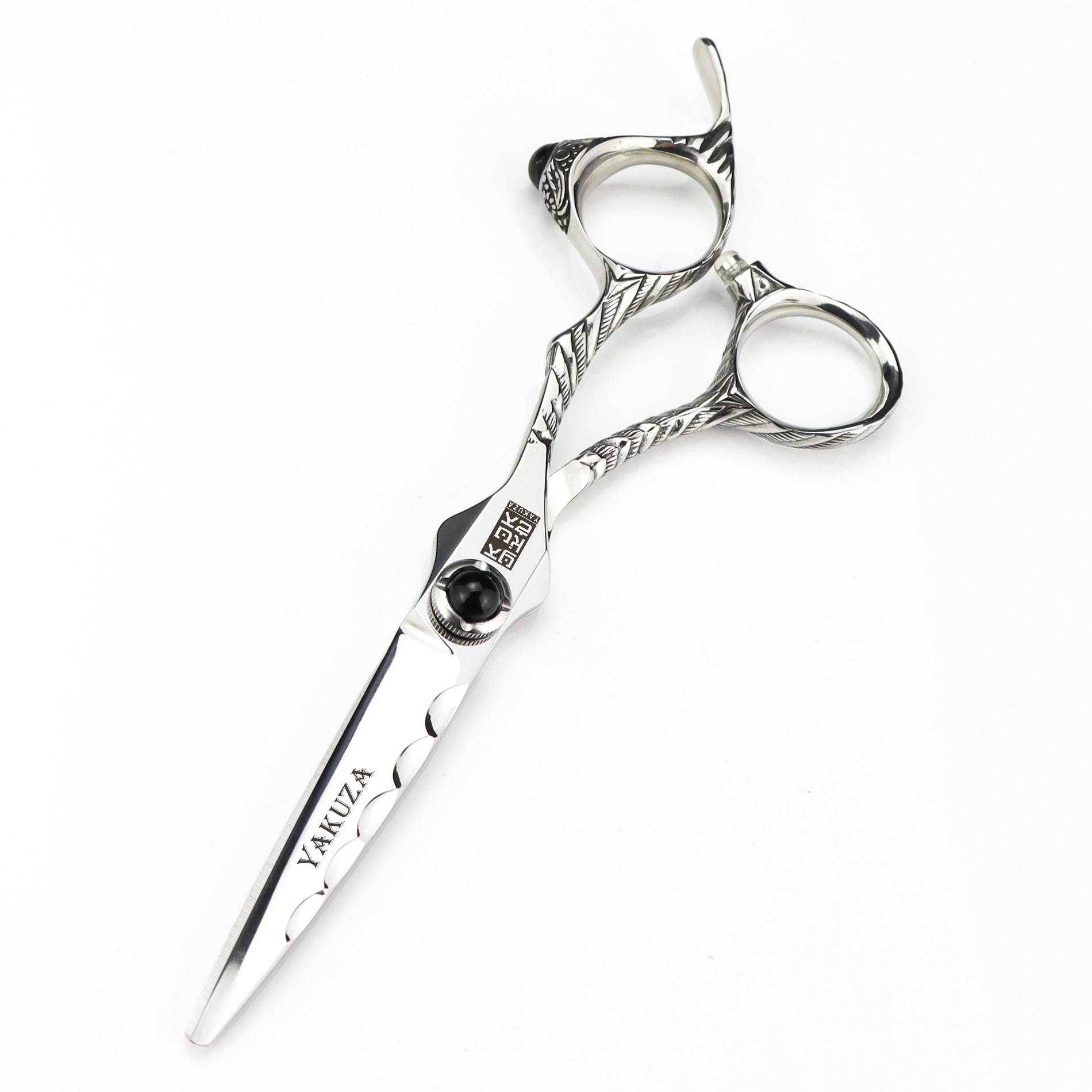 Kéo Cắt Tóc YAKUZA K62