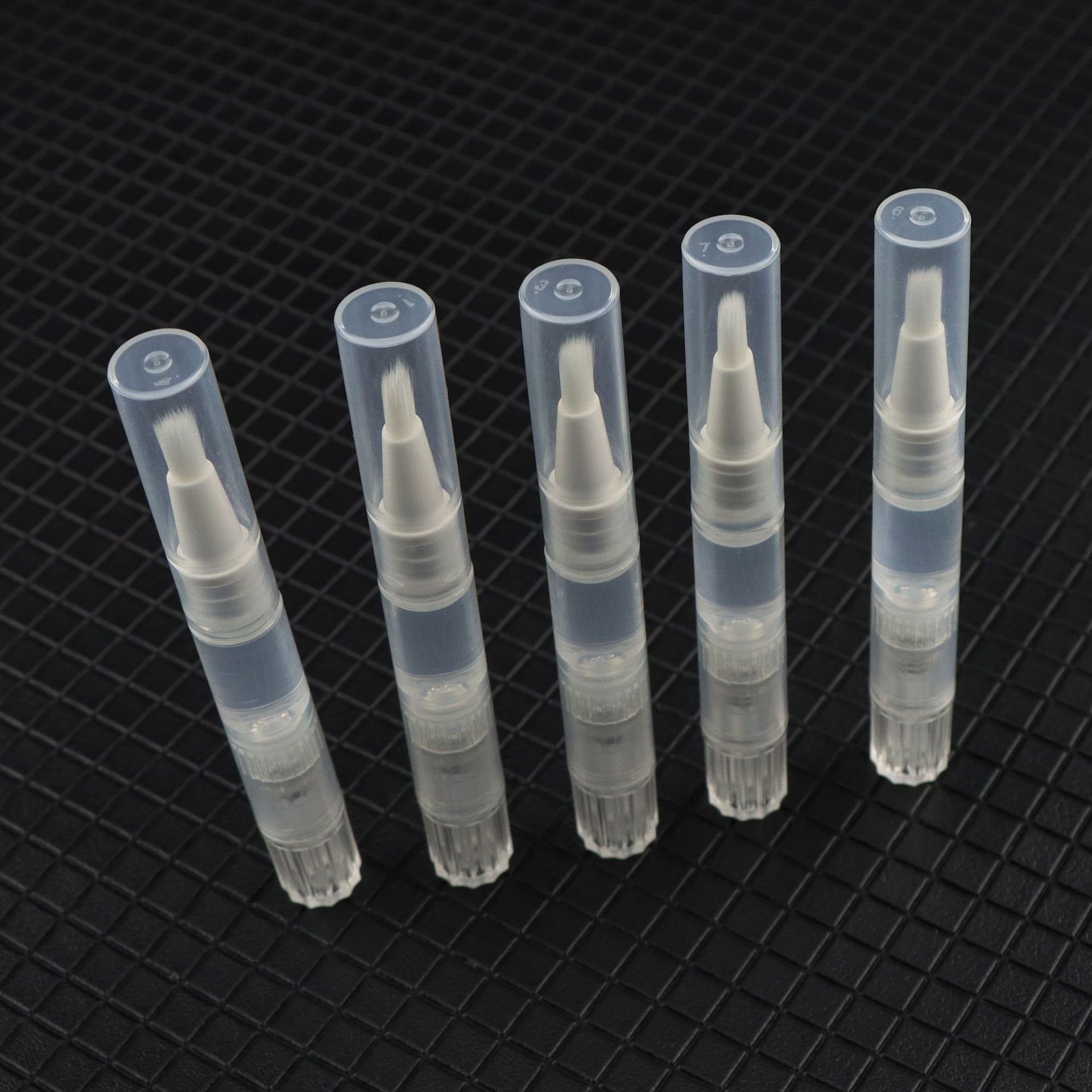 Dầu Tra Kéo Cắt Tóc