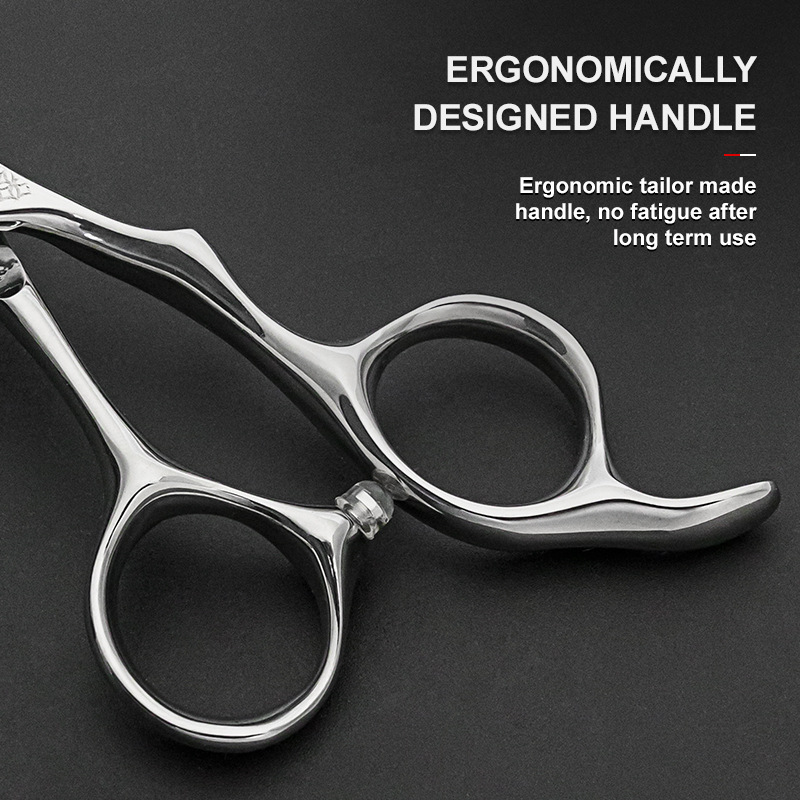 Kéo Cắt Tóc PRO SEE