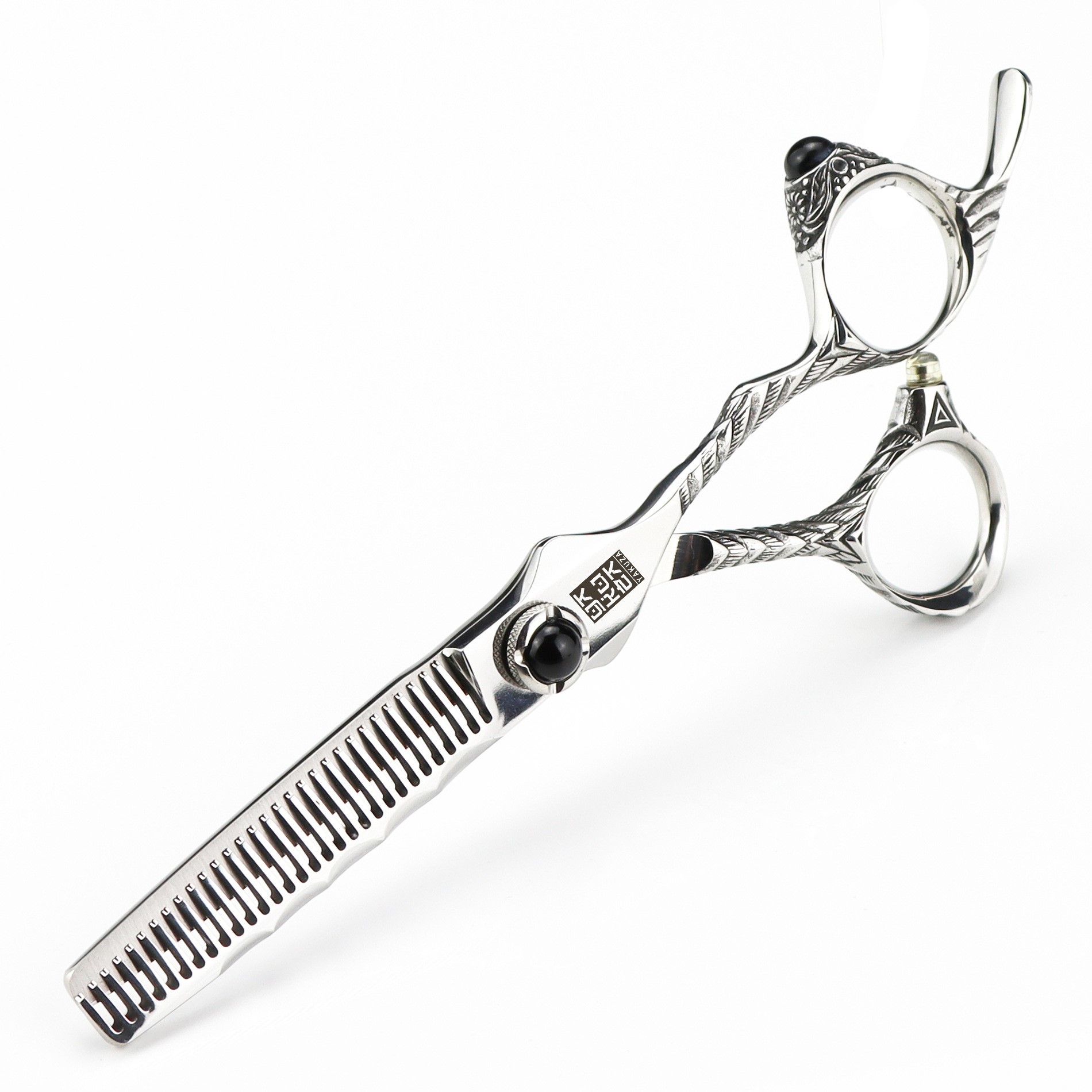 Kéo Cắt Tóc YAKUZA K62