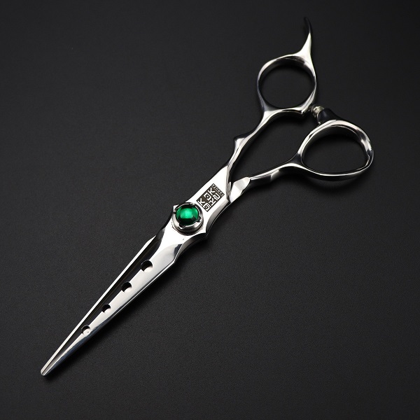 Kéo Cắt Tóc YAKUZA K92