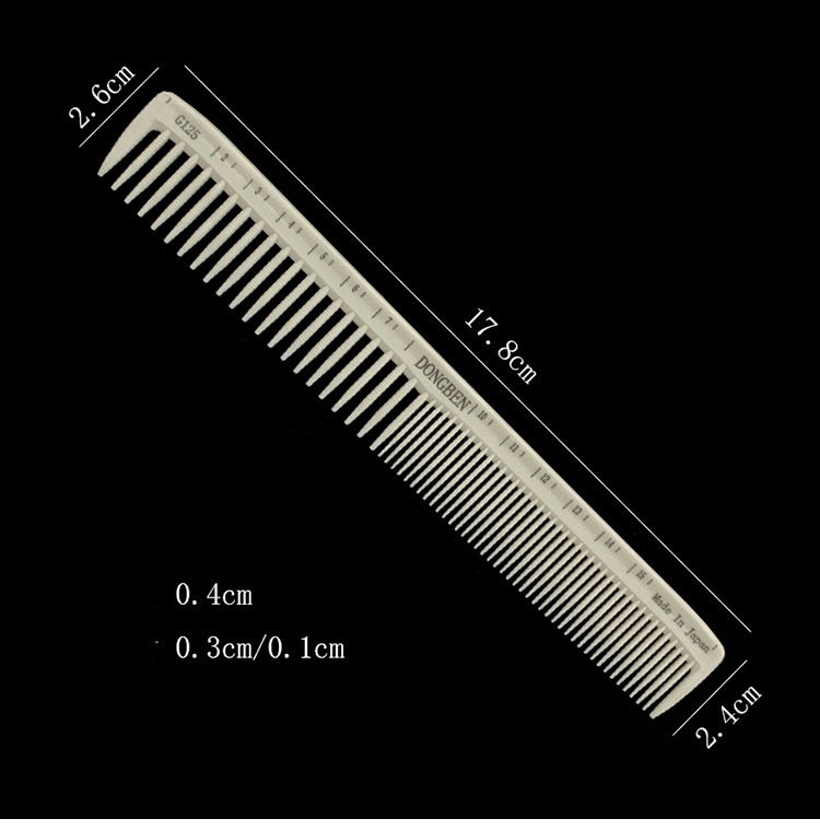 Lược tròn tạo phồng tóc - sấy tóc cụp - tạo phồng tóc ONE STEP, Lược Uốn  Cúp Sấy Tóc Đa Năng - Lược Tròn Xoay 360 độ - Phụ kiện chăm sóc tóc |  TheFaceHolic.com