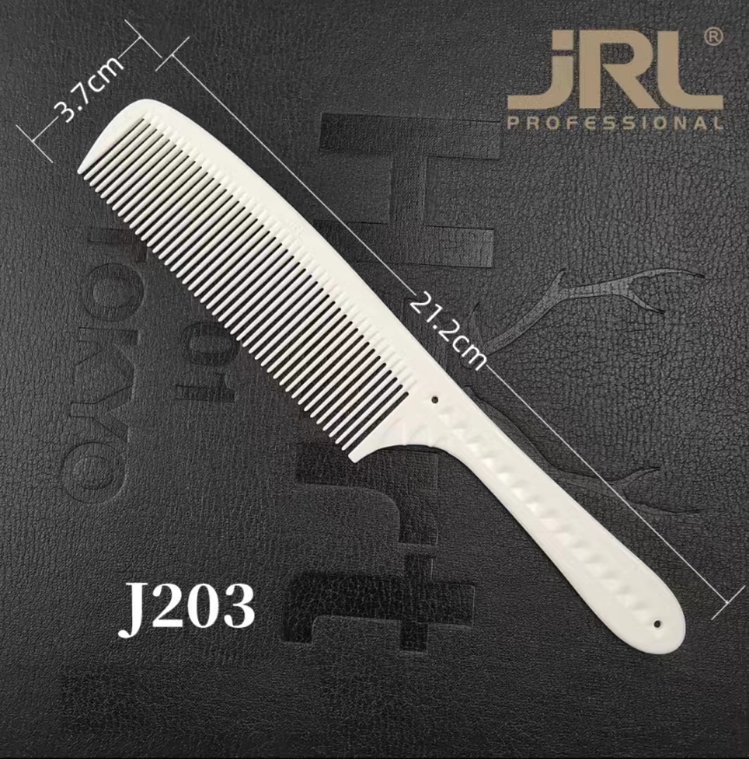 Lược Căt Tóc JRL Chính Hãng