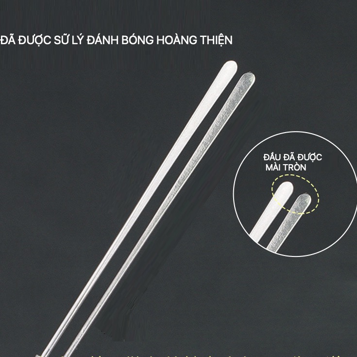 Cây Nại Ráy Tai Siêu Nhỏ 16cm