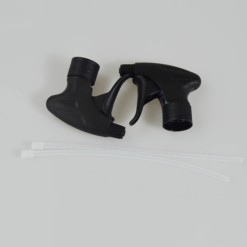 Vòi Xịt Phun Sương Size 28mm