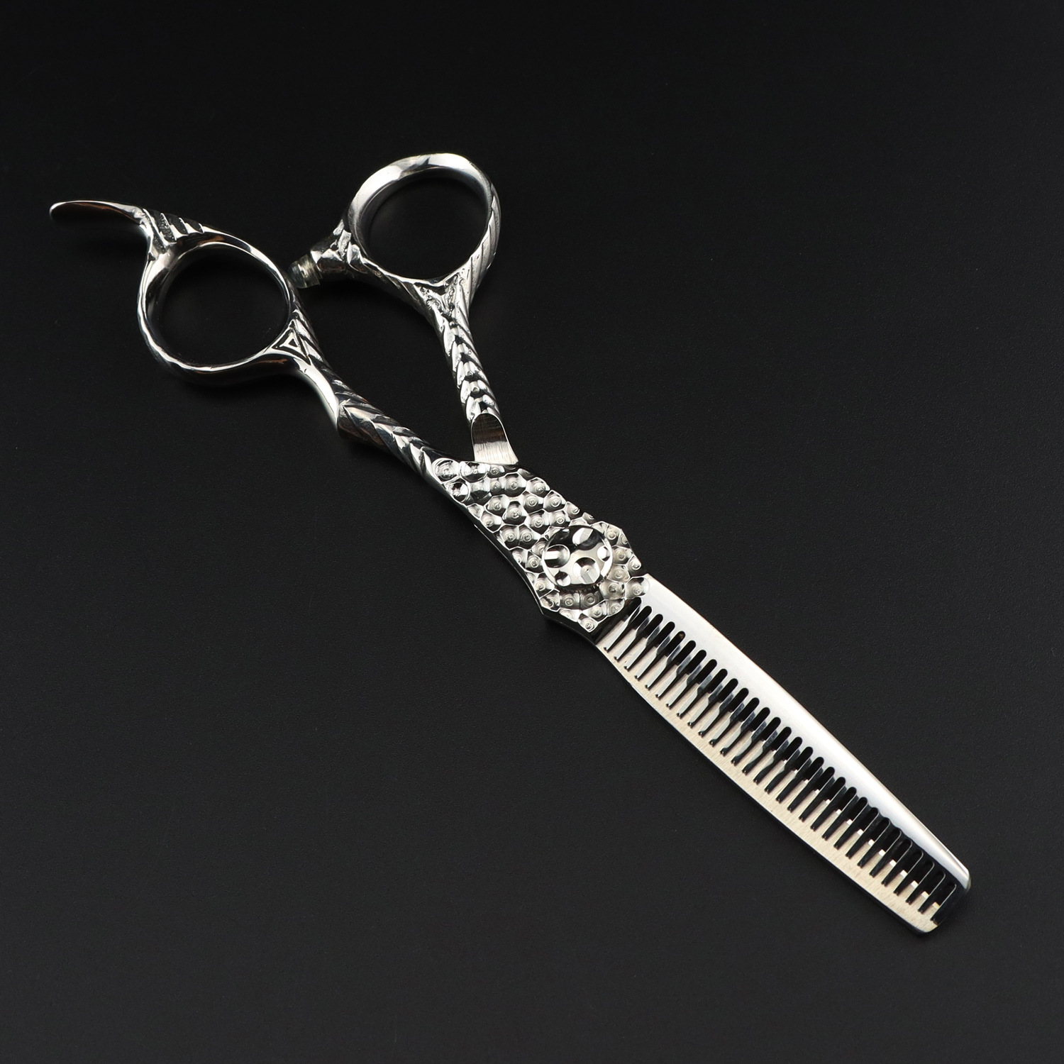 Kéo Cắt Tóc YAKUZA K93