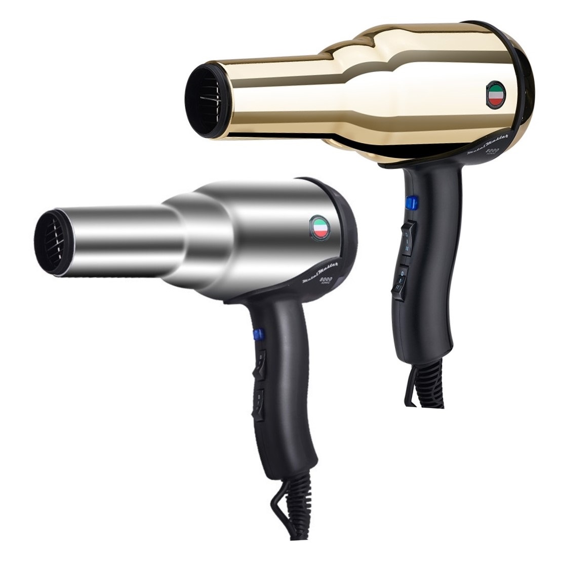 Máy Sấy Tóc  Cao Cấp  EN