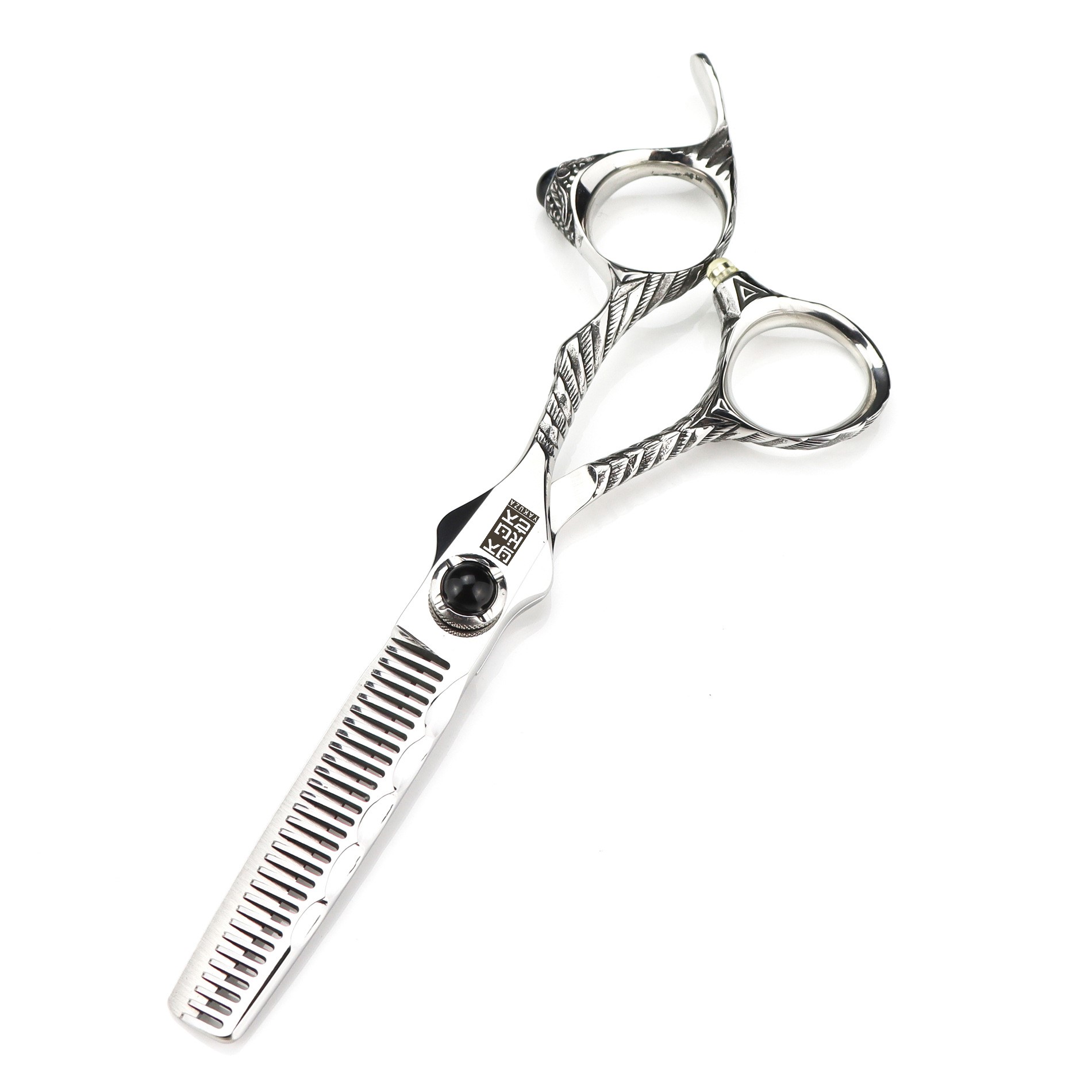 Kéo Cắt Tóc YAKUZA K62