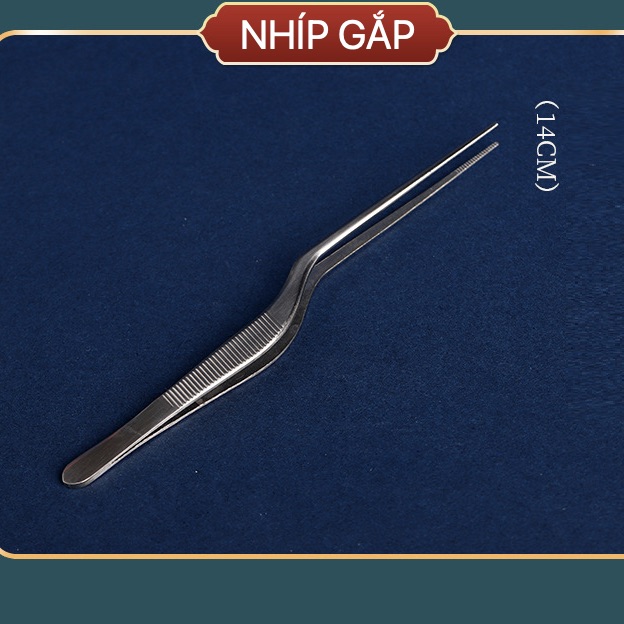 Bộ Ráy tai Gia Đình 8 Món 764