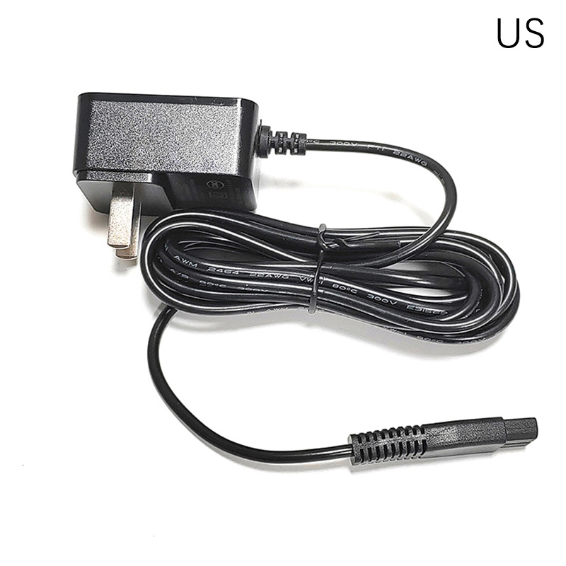 Cục sạc tông đơ JRL