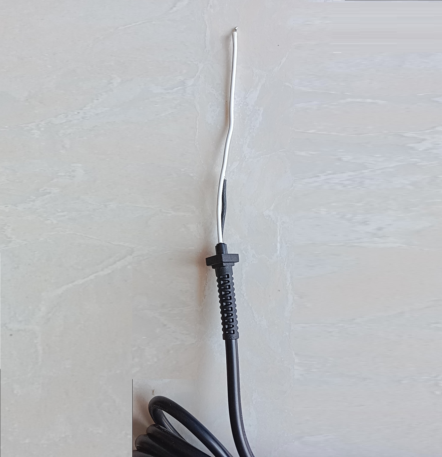 Dây điện thay thế cho tông đơ.