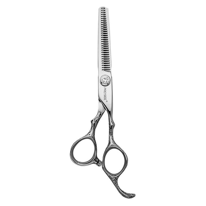 Kéo Cắt Tóc PROSEE  TFB
