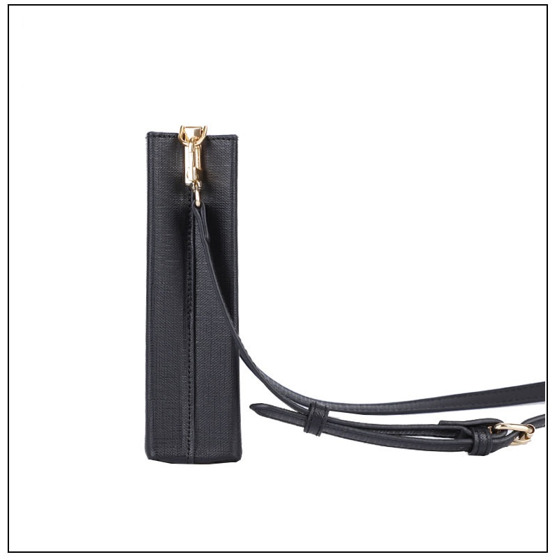 Túi Đựng Kéo Cắt Tóc Thời Trang Mẫu Mới