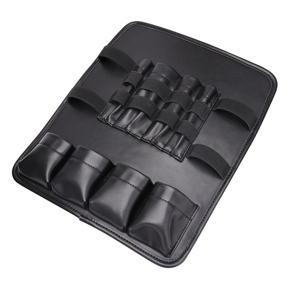 Túi Đựng Dụng Cụ Cắt Tóc Đeo Trước Ngực