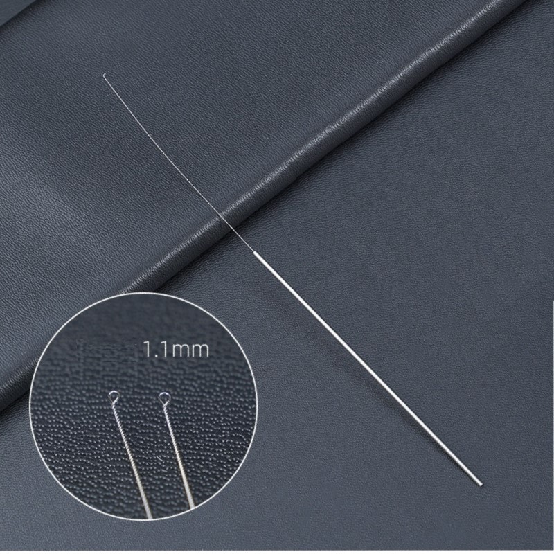 Móc Gió Siêu Nhỏ