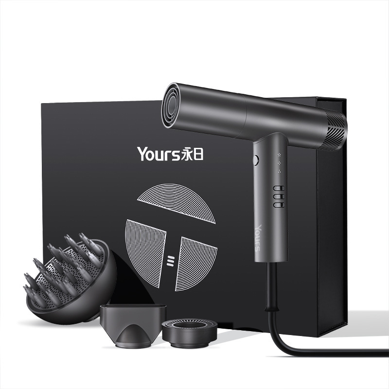 Máy Sấy Tóc Yours 6811