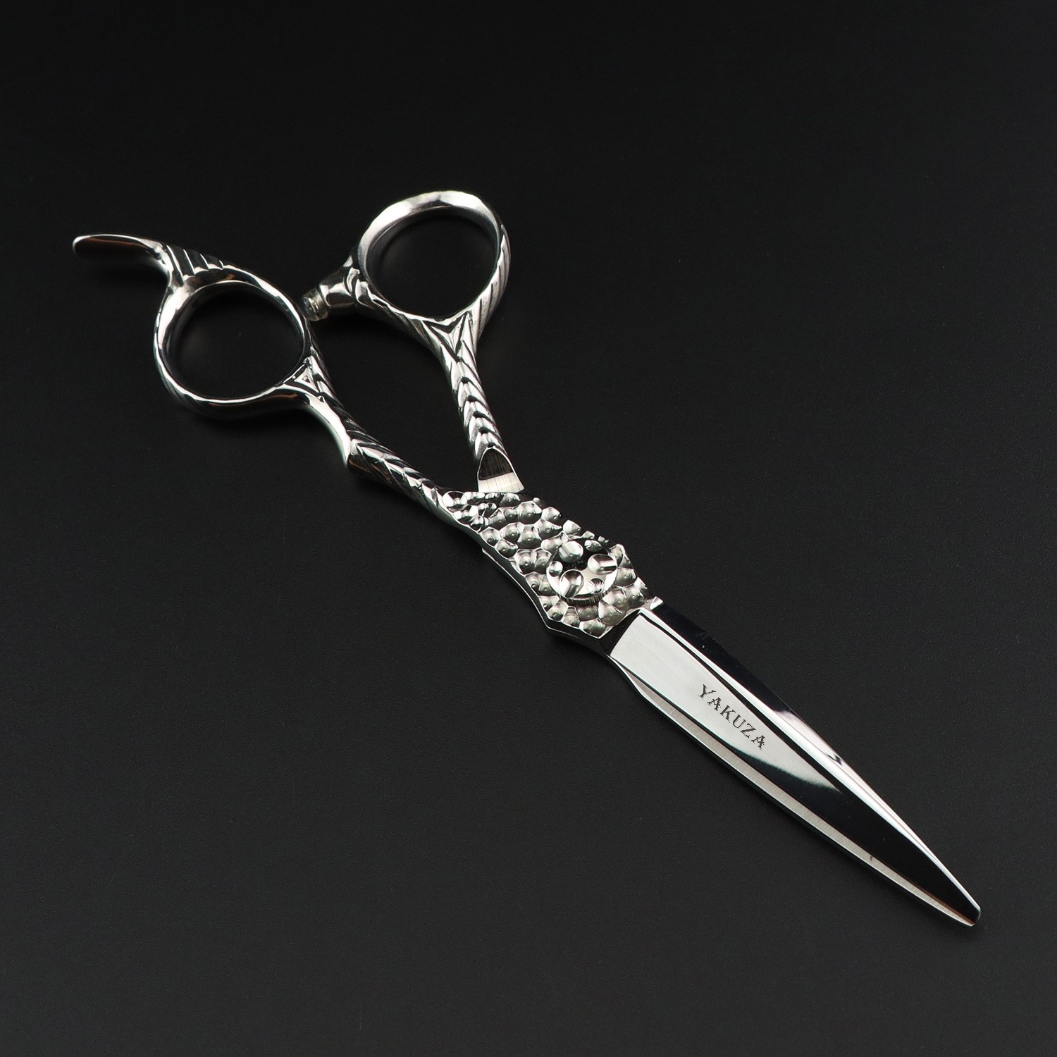 Kéo Cắt Tóc YAKUZA K93