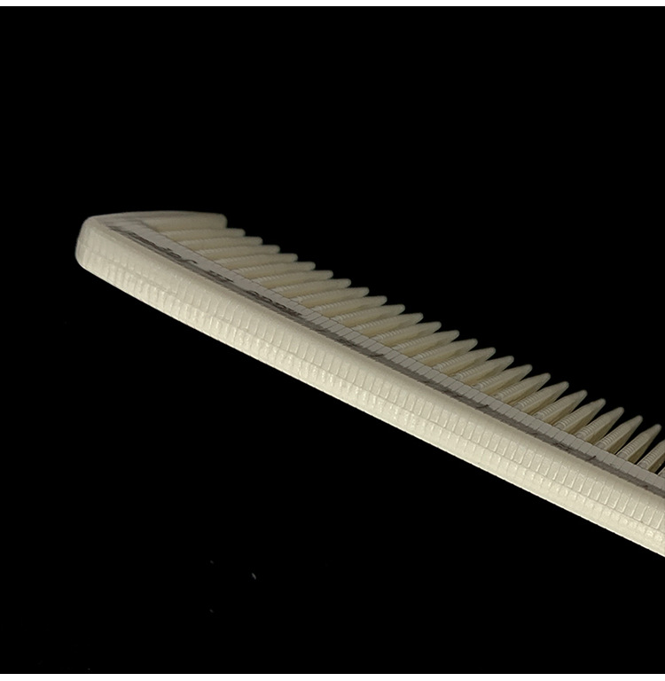 Lược cắt tóc nam nữ G125