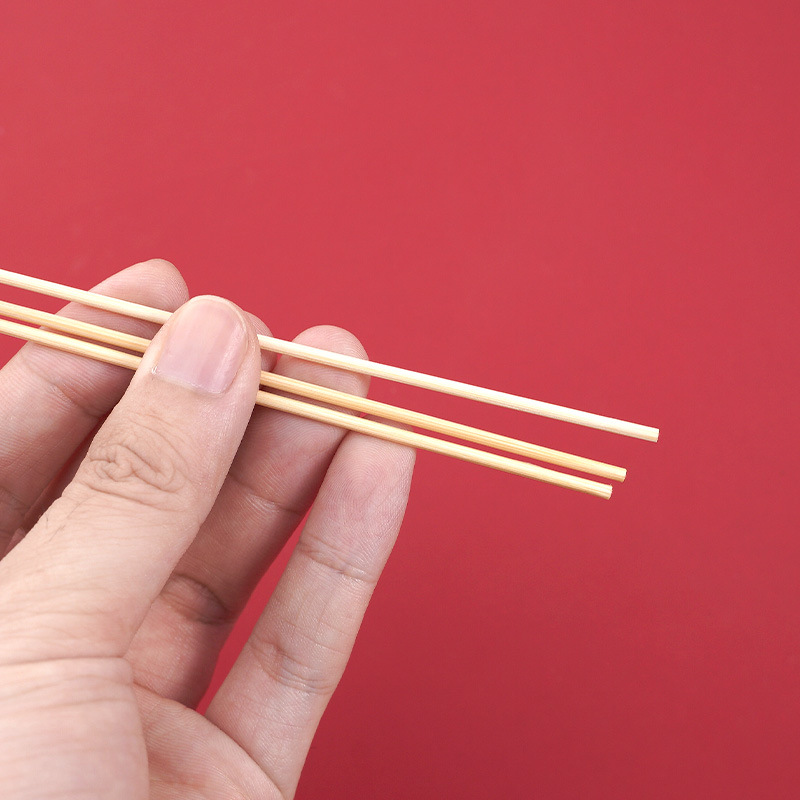 Bông Xe Tai Quấn Bằng Chỉ