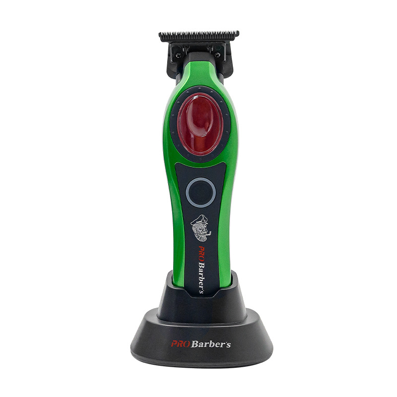 Tông Đơ Cạo Viền Pro Barbers S1086