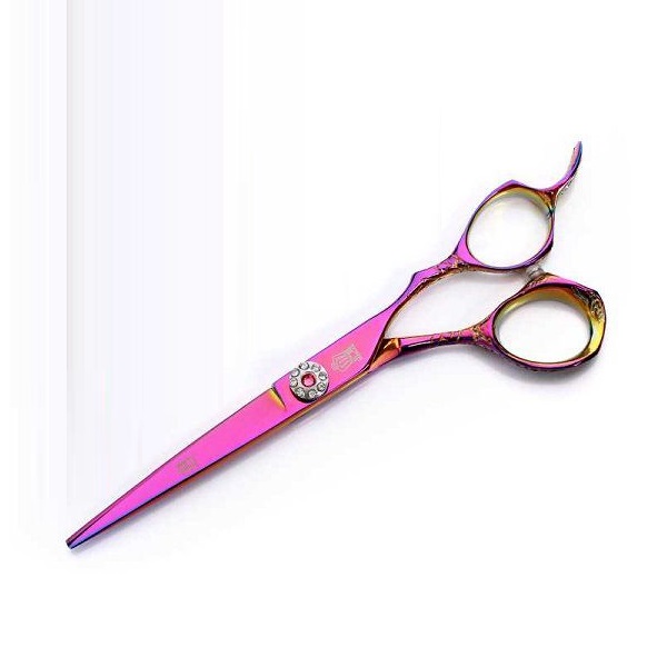 Kéo Cắt Tóc TITAN