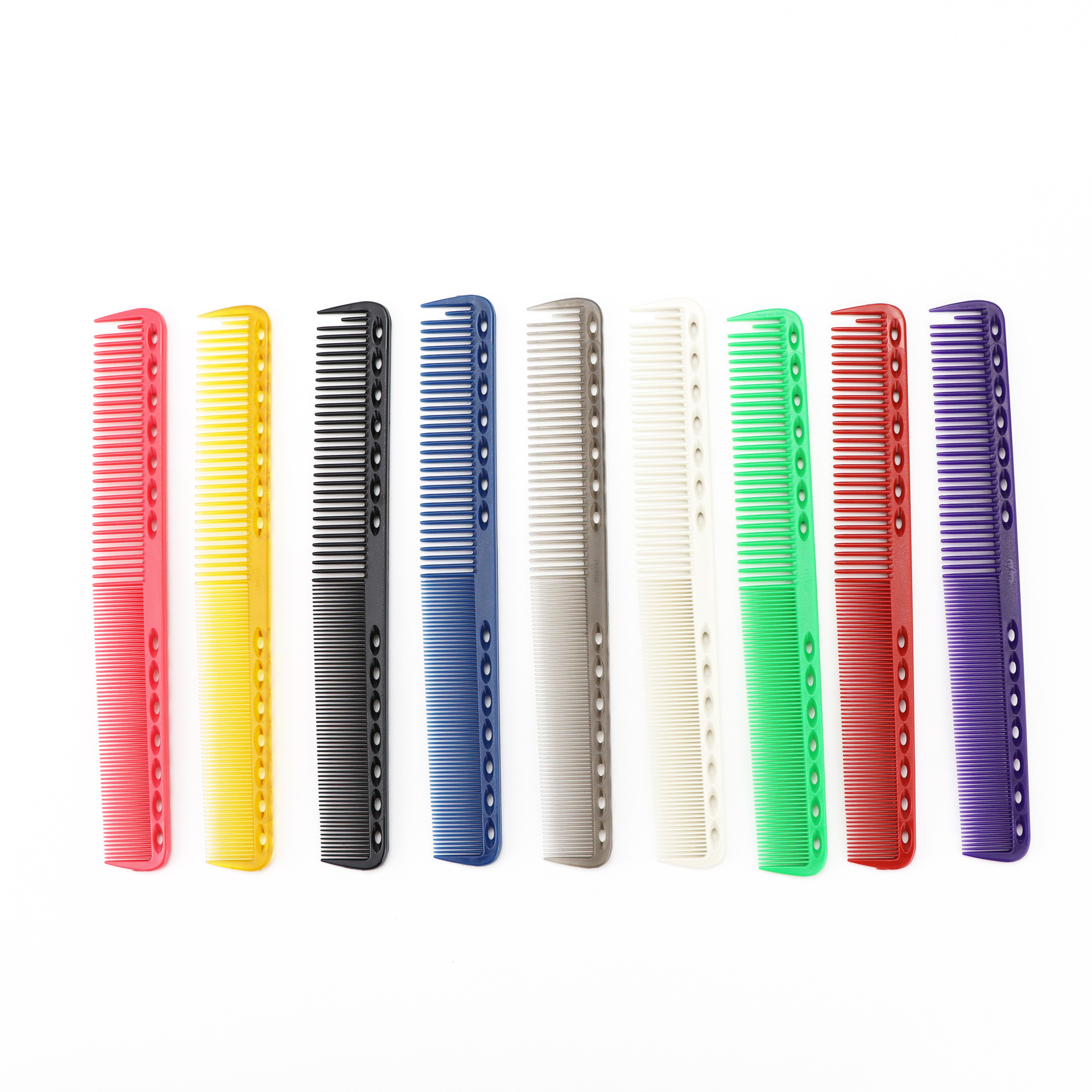 Lược cắt tóc nam nữ - YS 339