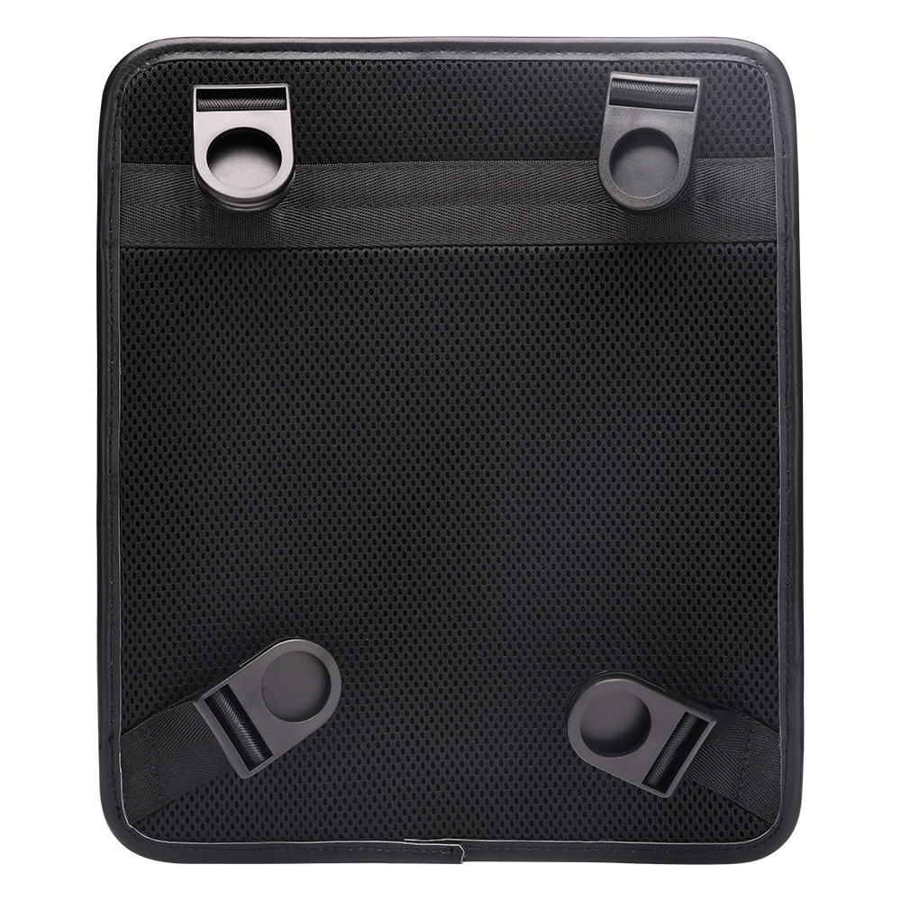 Túi Đựng Dụng Cụ Cắt Tóc Đeo Trước Ngực