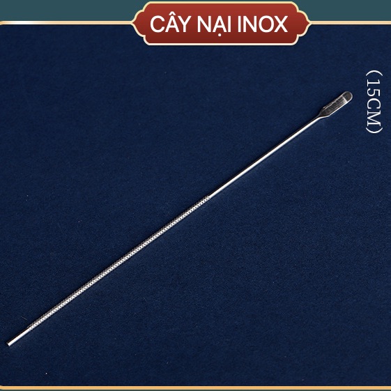 Bộ Ráy tai Gia Đình 8 Món 764