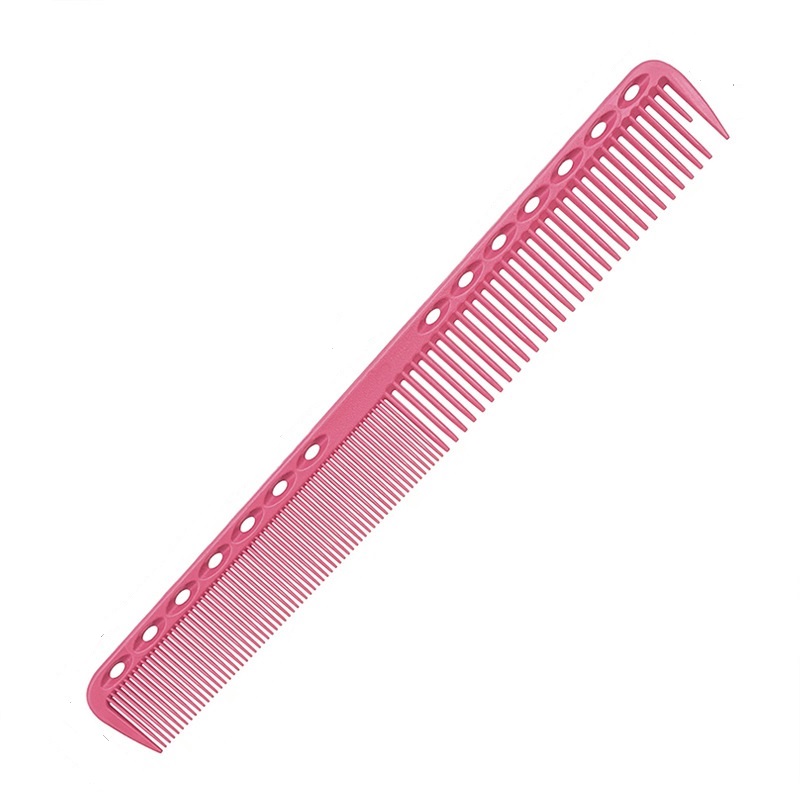 Lược cắt tóc nam nữ - YS 339