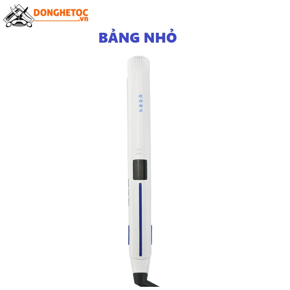 Máy Duỗi Hàn Quốc.