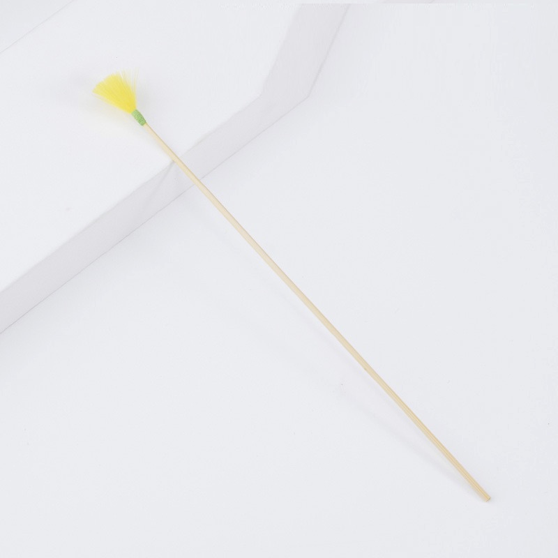 Lông Ngỗng Xe Tai Nhiều Màu 897