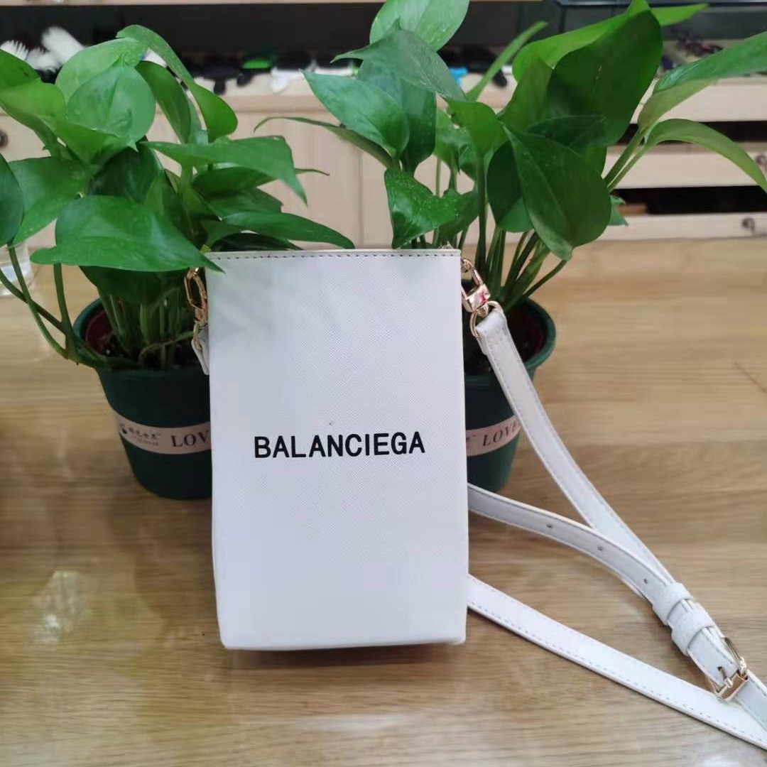 Túi Đựng Kéo Cắt Tóc Thời Trang Mẫu Mới