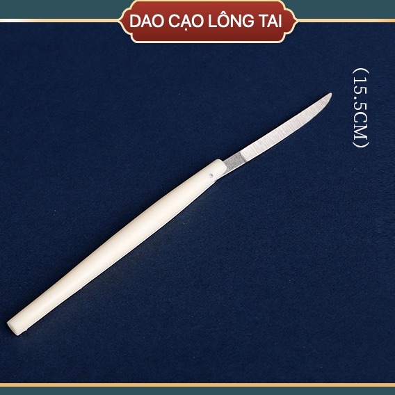 Bộ Ráy tai Gia Đình 8 Món 764