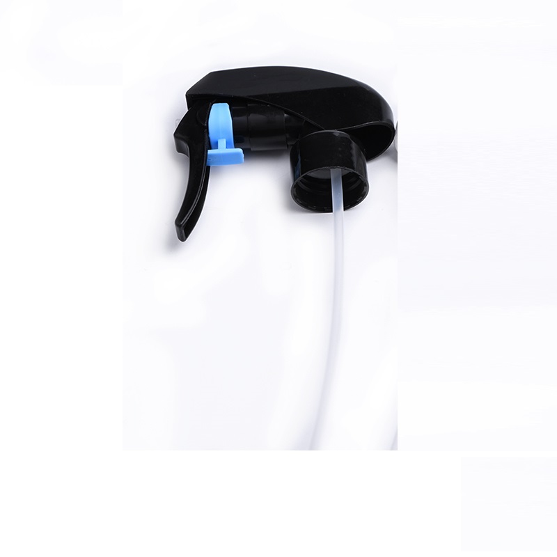 Vòi Xịt Phun Sương