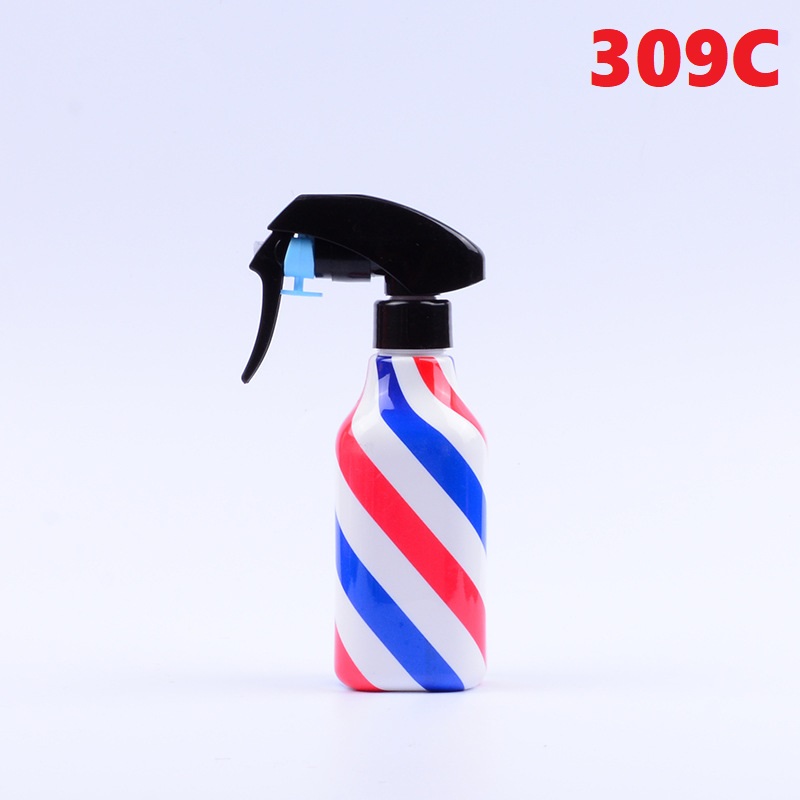 Bình Xịt Tóc Nano Barber