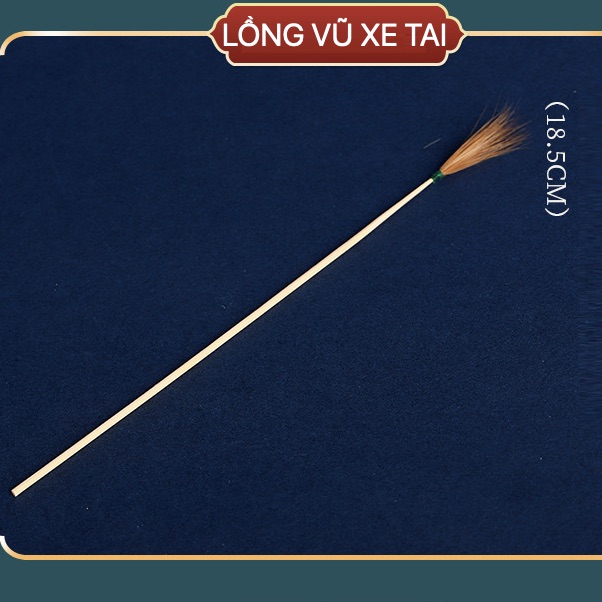 Bộ Ráy tai Gia Đình 8 Món 764