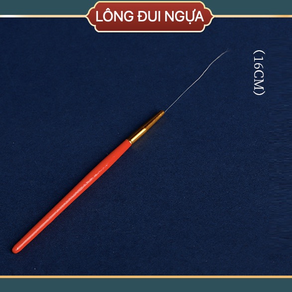 Bộ Ráy tai Gia Đình 8 Món 764