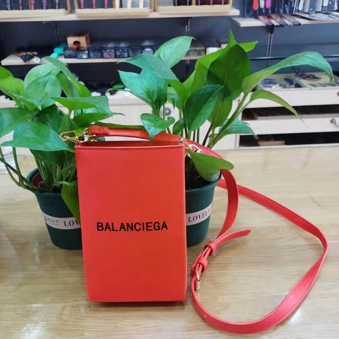 Túi Đựng Kéo Cắt Tóc Thời Trang Mẫu Mới