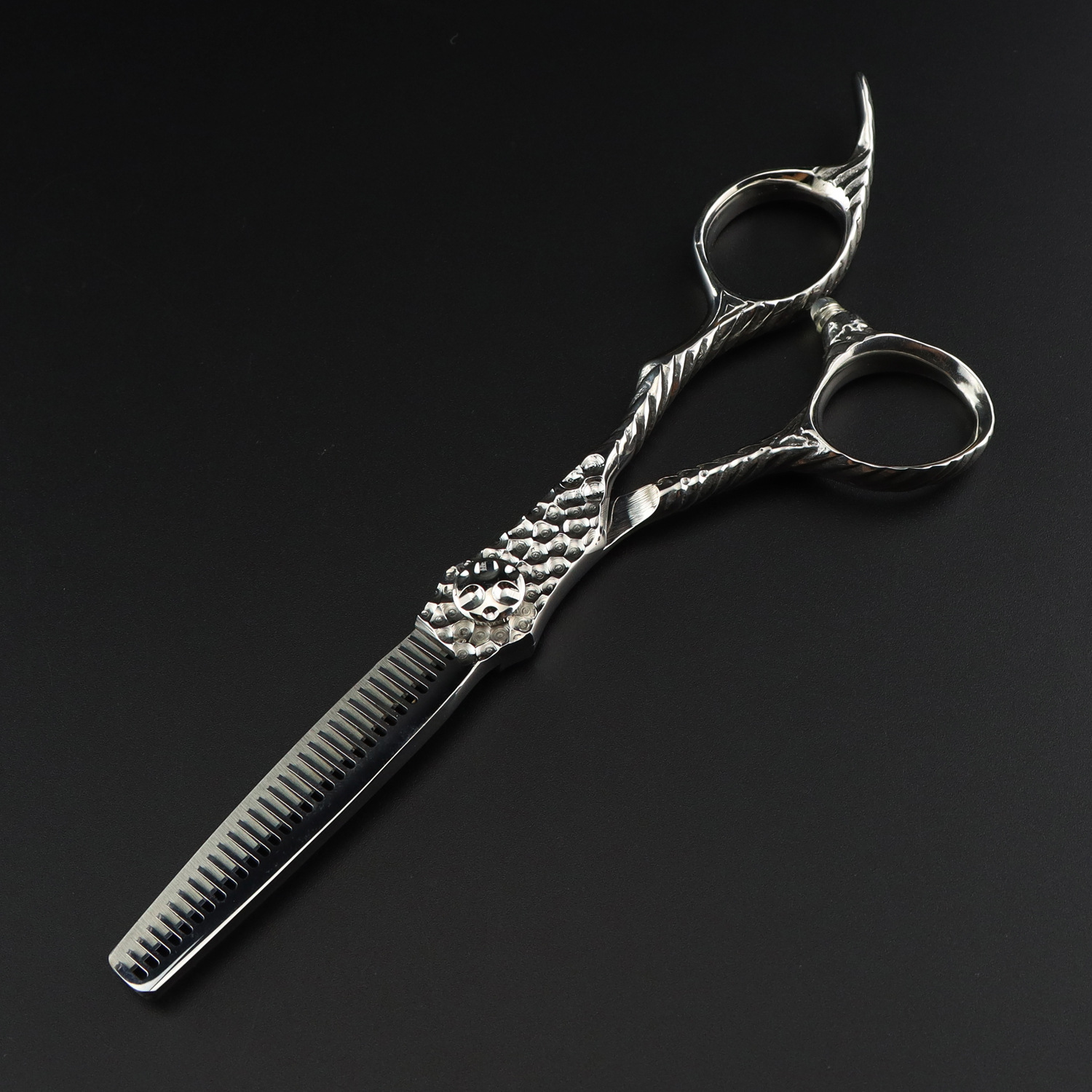 Kéo Cắt Tóc YAKUZA K93