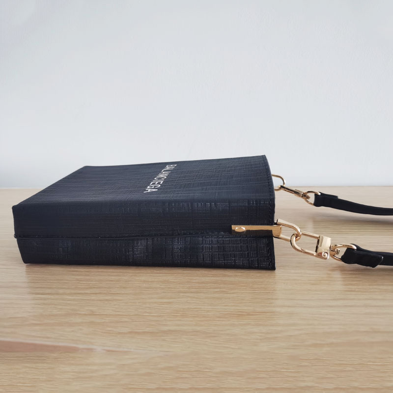 Túi Đựng Kéo Cắt Tóc Thời Trang Mẫu Mới