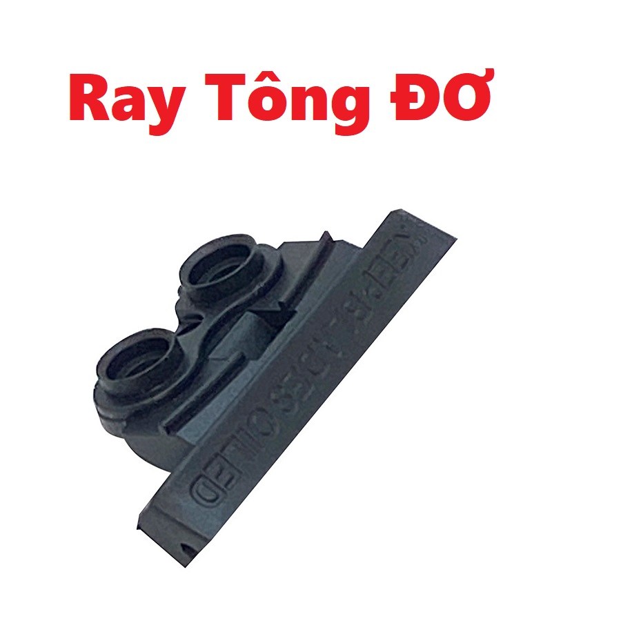 Phụ Kiện Tông Đơ