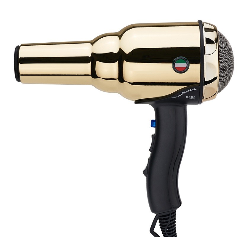 Máy Sấy Tóc  Cao Cấp  EN